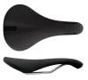 Cannondale Sedlo Scoop Cromo Radius 142mm (cp7403u1042) Cannondale Sedlo Scoop Cromo Radius 142mm (cp7403u1042)