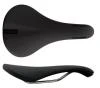 Cannondale Sedlo Scoop Ti Radius 142mm (cp7353u1042) Cannondale Sedlo Scoop Ti Radius 142mm (cp7353u1042)