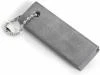 Coghlans magnéziový podpalovač Fire Starter Coghlans magnéziový podpalovač Fire Starter
