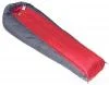 Condor VI DT 145 cm dětský spacák Condor VI DT 145 cm dětský spacák