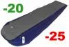 Condor VII Extreme DT spací pytel Condor VII Extreme DT spací pytel