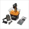 Donic Robopong 1050 NEW Donic Robopong 1050 NEW