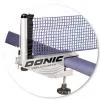 Donic World Champion síťka na stolní tenis