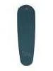 Easy Camp samonafukovací matrace Compact Single 3,8 cm Easy Camp samonafukovací matrace Compact Single 3,8 cm
