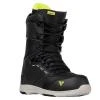 Gravity Void black 23/24 pánské snowboardové boty Gravity Void black 23/24 pánské snowboardové boty