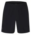 Hannah Aldis II anthracite (red) 2022 pánské kraťasy POUZE XXL (VÝPRODEJ) Hannah Aldis II anthracite (red) 2022 pánské kraťasy POUZE XXL (VÝPRODEJ)