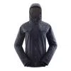 Hannah Braava lady 10/11 anthracite dámská bunda