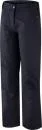 Hannah Chica lady 12/13 anthracite dámské kalhoty Hannah Chica lady 12/13 anthracite dámské kalhoty