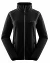 Hannah Dollera lady 11/12 anthracite dámská mikina Hannah Dollera lady 11/12 anthracite dámská mikina