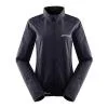 Hannah Neance lady 10/11 anthracite dámská softshell bunda