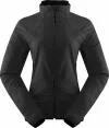 Hannah Swift lady 10/11 anthracite dámská běžecká bunda Hannah Swift lady 10/11 anthracite dámská běžecká bunda