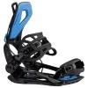Head RX 4D black snb vázání + sleva 300,- na příslušenství Head RX 4D black snb vázání + sleva 300,- na příslušenství
