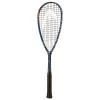 Head Squashová raketa Cyber Pro 24 Head Squashová raketa Cyber Pro 24