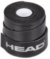 Head XtremeSoft overgrip omotávka tl. 0,5 mm Head XtremeSoft overgrip omotávka tl. 0,5 mm