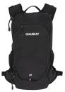 Husky Peten 10l black cyklistický batoh Husky Peten 10l black cyklistický batoh