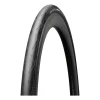 HUTCHINSON Plášť BLACKBIRD 700x28 kevlar, černý HUTCHINSON Plášť BLACKBIRD 700x28 kevlar, černý