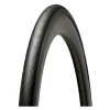 HUTCHINSON Plášť CHALLENGER 700x28 kevlar, černý HUTCHINSON Plášť CHALLENGER 700x28 kevlar, černý