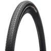HUTCHINSON Plášť TOUAREG 700x40 kevlar, černý HUTCHINSON Plášť TOUAREG 700x40 kevlar, černý