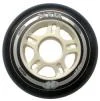 Hyper XTR inline kolečka - sady 8ks