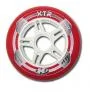 Hyper XTR inline kolečka - sady 8ks