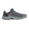 Inov-8 ROADCLAW 275 KNIT W (S) silver/mint - šedá běžecká obuv Inov-8 ROADCLAW 275 KNIT W (S) silver/mint - šedá běžecká obuv