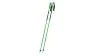 Komperdell VICTORY - Ti - bright green 2024/25 lyžařské hole Komperdell VICTORY - Ti - bright green 2024/25 lyžařské hole