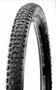 Maxxis Plášť Aggressor Kevlar 27,5x2.30 Exo T.r. Maxxis Plášť Aggressor Kevlar 27,5x2.30 Exo T.r.