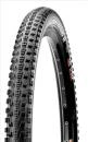 Maxxis Plášť Crossmark Ii 27.5x2.10 Drát (etb90953000) Maxxis Plášť Crossmark Ii 27.5x2.10 Drát (etb90953000)