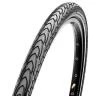 Maxxis Plášť Overdrive Excel Drát 700x35 Silkshield/ref Maxxis Plášť Overdrive Excel Drát 700x35 Silkshield/ref