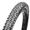 Maxxis Plášť Ranchero Drát 26x2.0 Maxxis Plášť Ranchero Drát 26x2.0