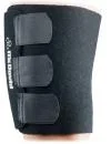 mc-david-478r-thigh-wrap-navlek-na-stehno