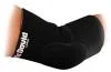 Mc David 483R Elbow Pad