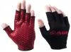 Mc David 653T HexPad Gloves