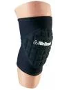 Mc David 670R Pro Handball Knee Pad chránič na koleno