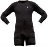 Mc David 7734 HexPad Body guard