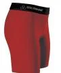 Mc David 804T Womens Compression Shorts dámské šortky