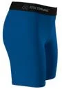 Mc David 804T Womens Compression Shorts dámské šortky