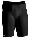 Mc David 804T Womens Compression Shorts dámské šortky