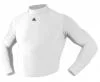 mc-david-994t-cold-wear-long-sleeve
