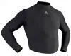 Mc David 994T Cold Wear Long Sleeve