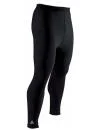 mc-david-995t-cold-wear-pants