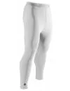 Mc David 995T Cold Wear Pants kalhoty