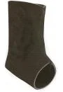 Mc David 189R Ankle X ortéza na kotník