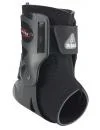 Mc David 189R Ankle X ortéza na kotník