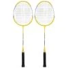 Merco Flash set badmintonová raketa Merco Flash set badmintonová raketa