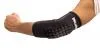 Mueller Shokk Elbow Pads 74600-5 chránič lokte