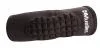 Mueller Shokk Elbow Pads 74600-5 chránič lokte