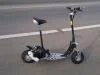 nitro-scooters-xg09-benzinova-kolobezka