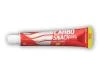 Nutrend Carbosnack 55g Nutrend Carbosnack 55g