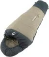 Outwell spací pytel Convertible Junior olive Outwell spací pytel Convertible Junior olive